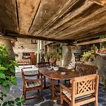 Casa Mario Country house Cangas De Narcea
