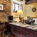 Casa Mario Cangas De Narcea