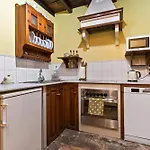 Casa Mario *