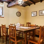 Casa Mario Country house *