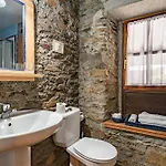 Country house Casa Mario Cangas De Narcea