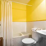 Casa Mario Cangas De Narcea