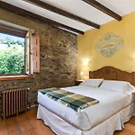 Casa Mario Cangas De Narcea