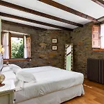 Casa Mario Cangas De Narcea