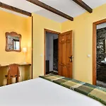 Casa Mario * Cangas De Narcea