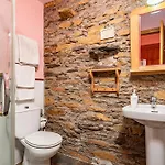 Casa Mario Cangas De Narcea