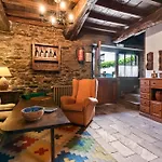 Country house Casa Mario