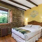 Casa Mario
