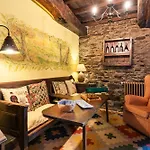 Casa Mario * Cangas De Narcea