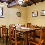 Casa Mario Casa de Campo