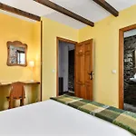 Casa Mario Casa de Campo *