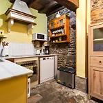 Casa Mario *