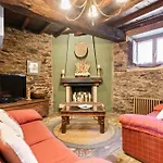 Casa Mario