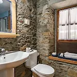 Casa Mario Casa de Campo Cangas De Narcea