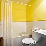 Casa Mario