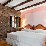 Casa Mario Casa de Campo