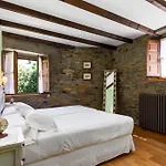 Casa de Campo Casa Mario *