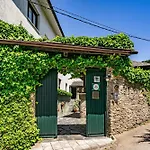 Casa Mario