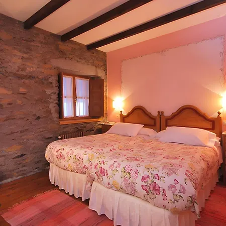 Casa Mario Country house *