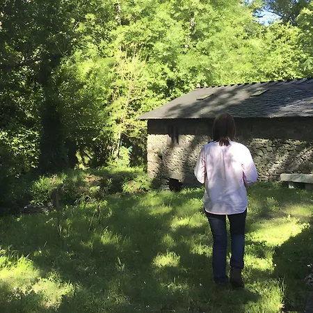 Casa Mario