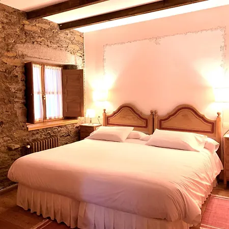 Casa Mario *
