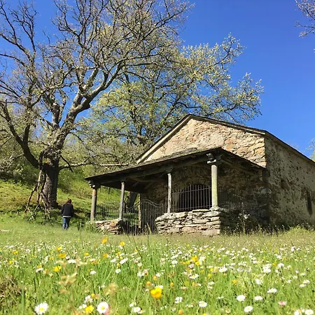 Casa Mario