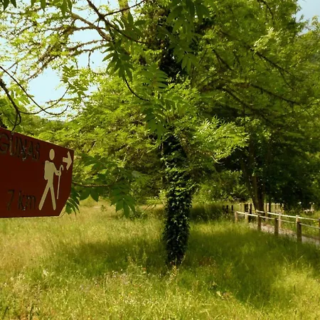 Casa Mario