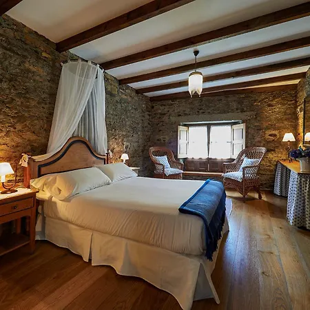 Country house Casa Mario *