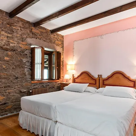 Casa Mario *