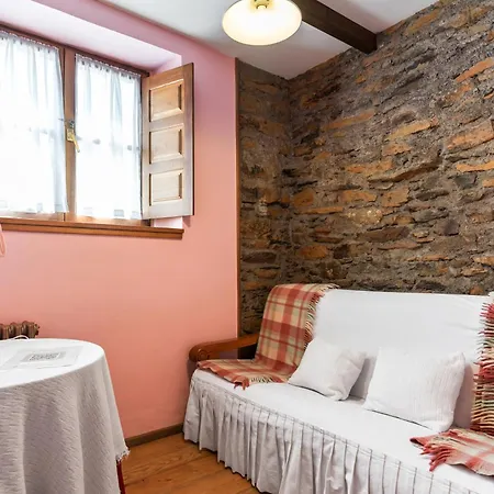 Country house Casa Mario *