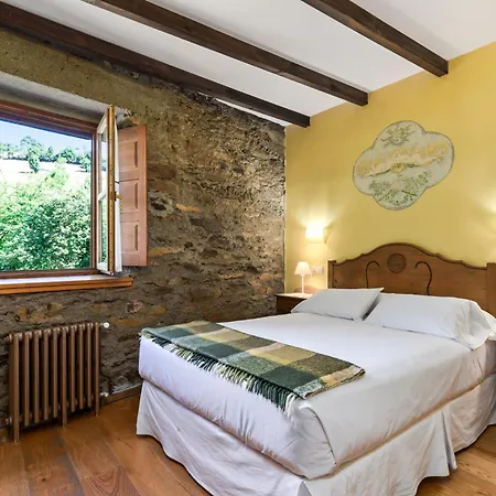 Casa Mario