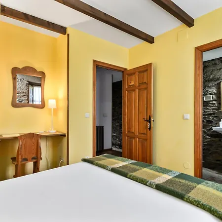 Casa Mario Country house *