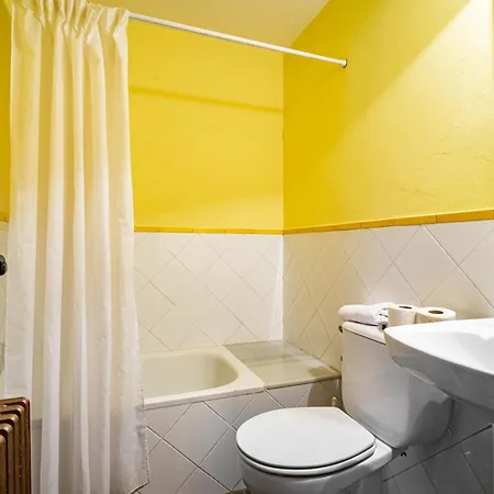 Casa Mario