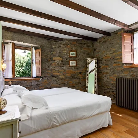 Country house Casa Mario *